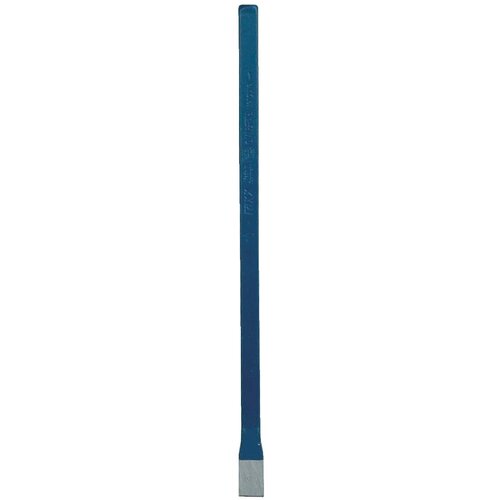 Raxx ELEKTRIČARSKO DLIJETO 200 MM 8X10MM Slike