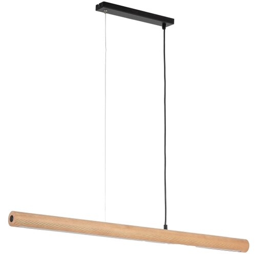  LED prigu&amp;scaron;iva Visilica na sajli GIACINTO LED/30W/230V Slike
