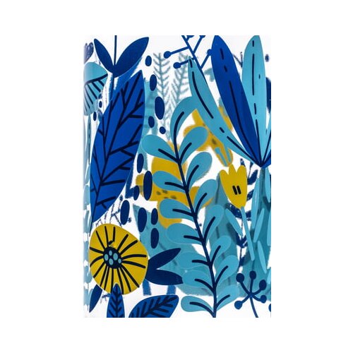 Carry Bottle Steklenica - Little Jungle - 0,4 litra Cene