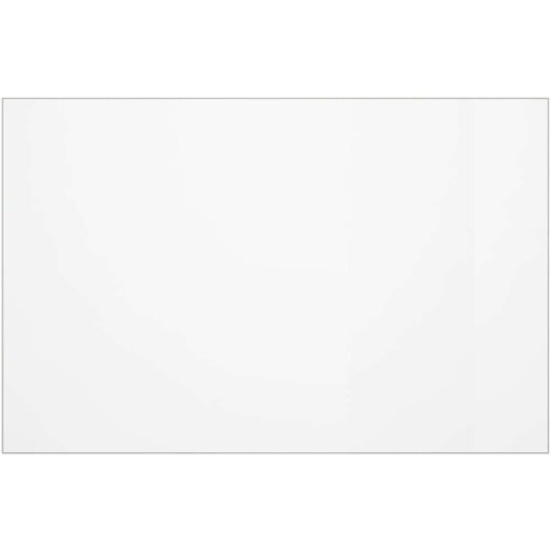  Za&amp;scaron;tita za stol prozirna 140 x 90 cm 1 6 mm PVC Slike