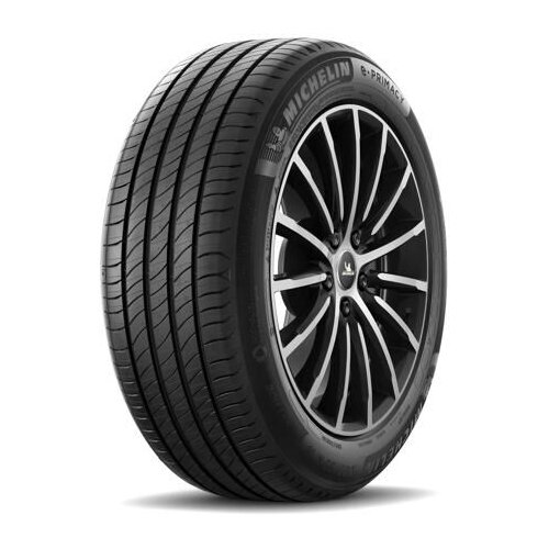 Michelin 195/55R18 93H E PRIMACY XL Cijene
