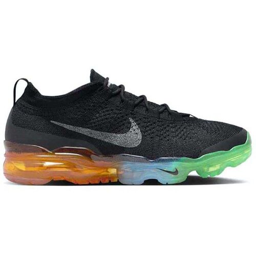 Nike Air vapormax 2023 fk muške patike Slike