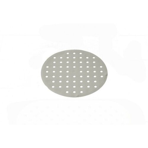 Ridder guma za tuš kabinu fi 53 167227 Cene