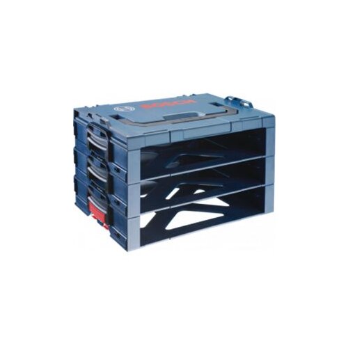Bosch Kovčeg za alat, prazan Professional 1600A001SF Cijene