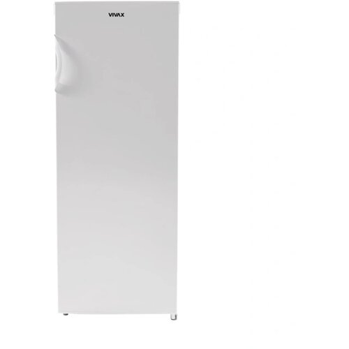 Vivax vertikalni zamrzivač VF-157E W Cene