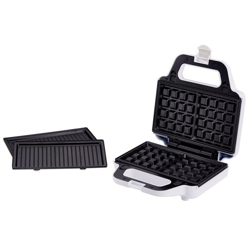 Delimano Preklopni toster TXS085C Cijene