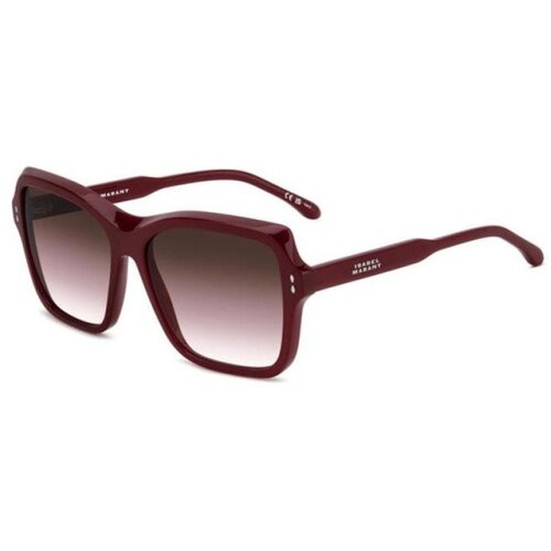 Isabel Marant Naočare za sunce IM 0193/S LHF/UQ Cene