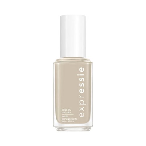 Essie lak za nohte expr- 345 - millennium momentum Cene