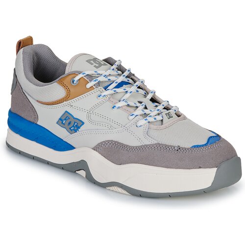 Dc Shoes DC ASCEND Višebojna Cijene