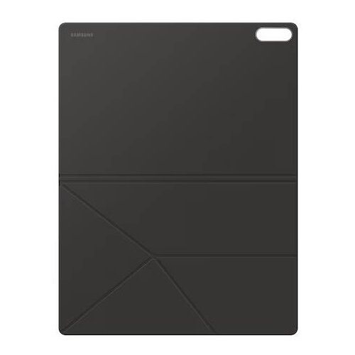 Samsung mapa GALAXY TAB s11 ULTRA BLACK EF-BX930PBEGWW Slike