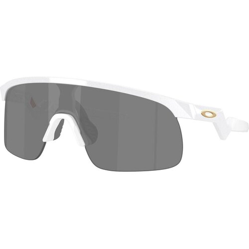 Oakley Resistor Naočare za sunce OJ 9010 30 Cene
