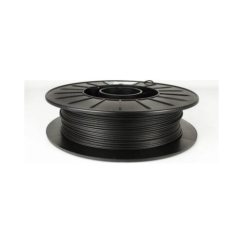 AzureFilm paht carbon fiber Slike