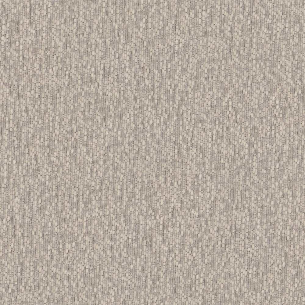 Ropez Bež oblazinjena zakonska postelja s prostorom za shranjevanje z letvenim dnom 180x200 cm Cille &amp;ndash; Slike