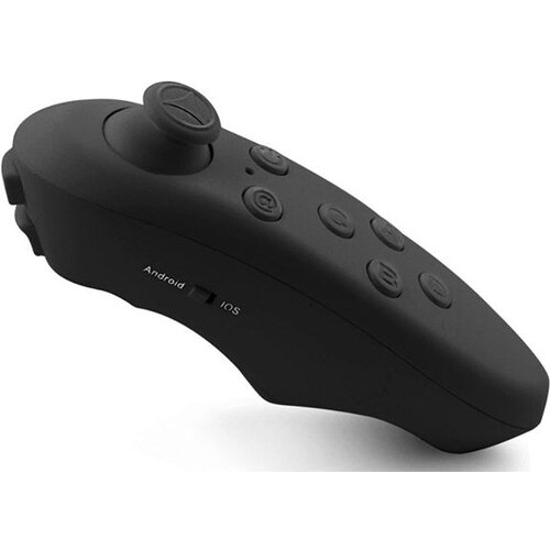 Esperanza bluetooth upravljalec za 3D vr očala, (20835457) Cene