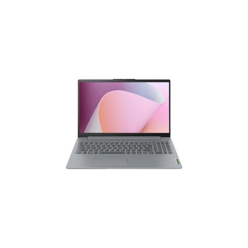 Lenovo IdeaPad Slim 3 15IAH8, 83ER00G2SC Cijene