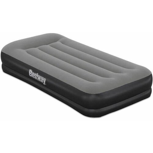 Bestway tritech zračni madrac 191x97cm 671BT jednostruki napuhljivi madrac Slike