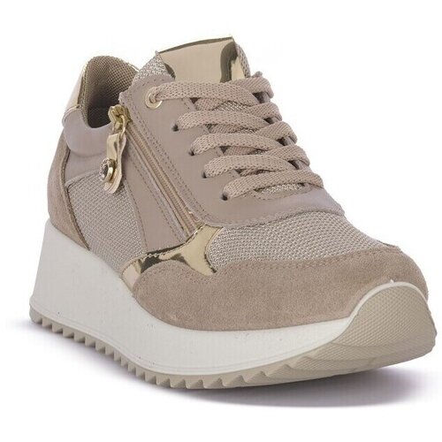 Imac Nizke superge Avorio Esther Kostanjeva Cene