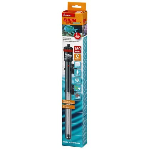 Eheim thermocontrol E150 grejač 150W Cene