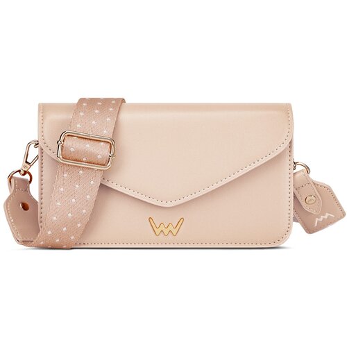 Vuch Emina Beige Cene