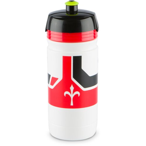  Bidon WILIER TRIESTINA Cijene