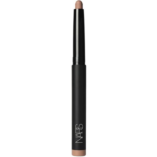 Nars Eyeshadow Stick senčila za oči v svičniku odtenek OBLIVION 1,6 g Cene