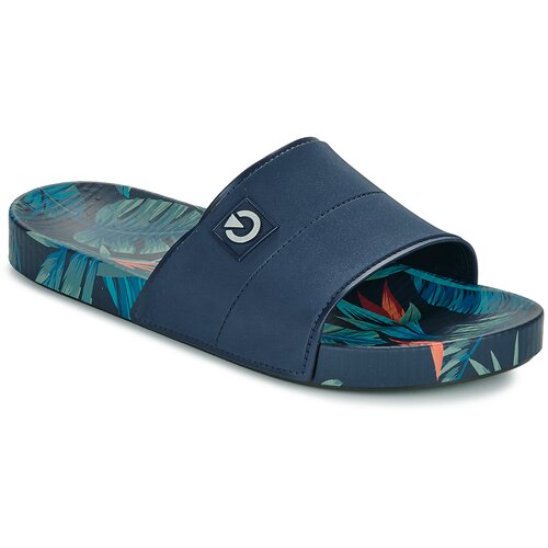 Ipanema MAR PRINT SLIDE Tamno plava Slike