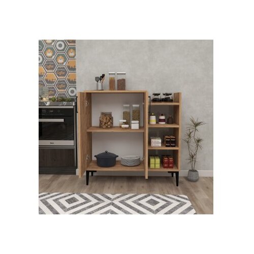 Hanah home leskar atlantic pine Slike