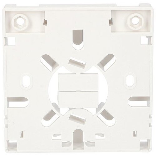 Lanplus optička kutija ftth indoor teminal box 2 cores Slike