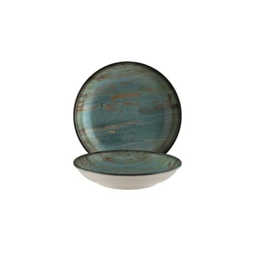  Madera Mint Bloom tanjir duboki fi.25cm Cijene