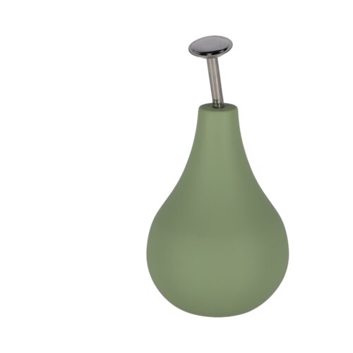 Esschert Design Krogla za zalivanje - mint zelena Cene