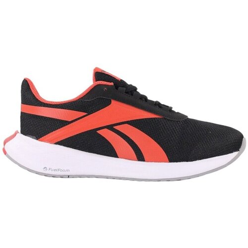 Reebok Nizke superge Energen Plus Črna Cene