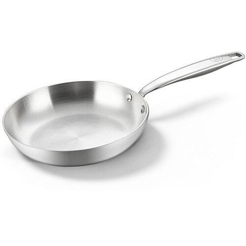 BE Living Ponev Stainless Steel 20 cm nerjavno jeklo, (5000555254) Cene
