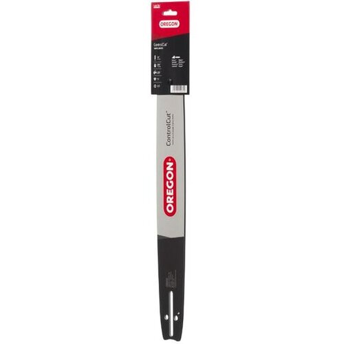 Oregon meč ControlCut 45cm, 325/1,5mm, 188PXLBK095 Cene