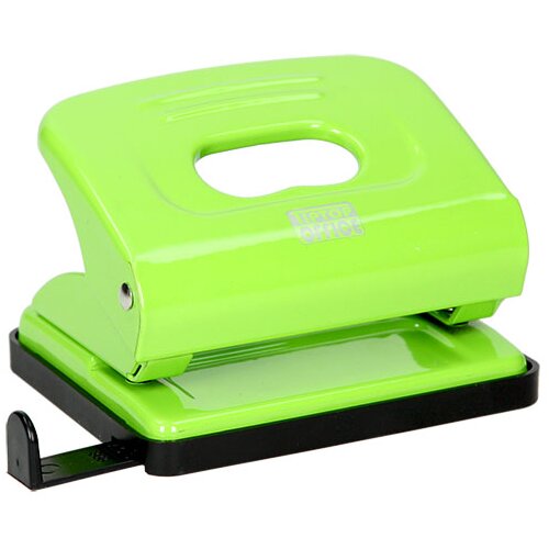 TTO Bušač MP20 Metal Neon ZE Cene