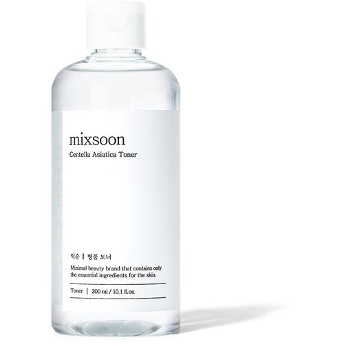 mixsoon toner za lice centella asiatica 300ml Cene