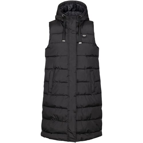 Trespass Women's vest Leona Cijene