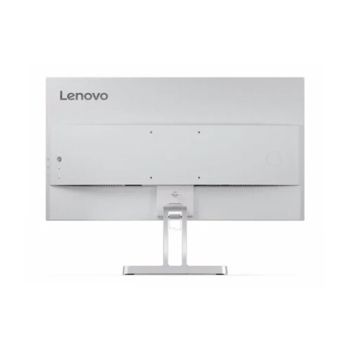 Lenovo Monitor L24i-4B 23.8"/IPS/1920x1080/100Hz/4ms/1x HDMI, 1x VGA/Vesa/siva Cene
