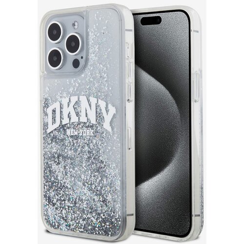 Dkny Ovitek za telefon Vijolična Cene
