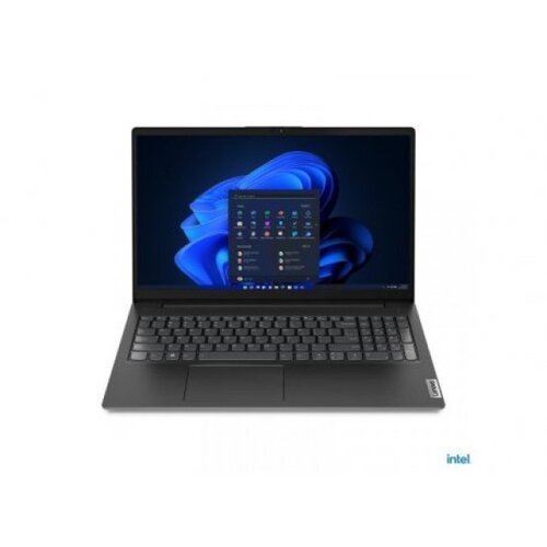 Lenovo NB V15 G4 IRU i5-13420H/8GB/M.2 512GB/15.6