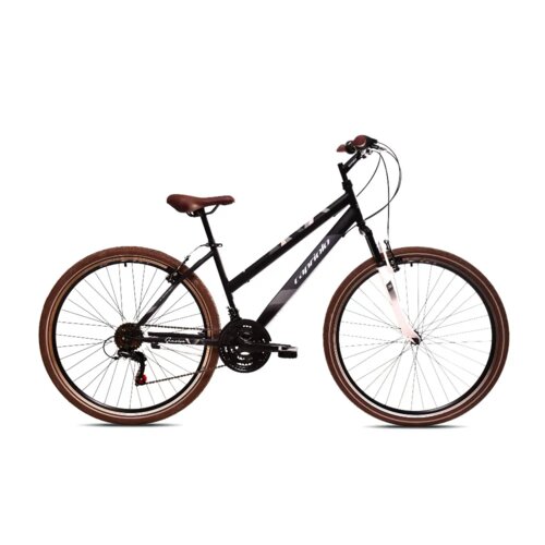 Capriolo bicikl TREK SUNRISE L 28"/18HT - 17" Cene