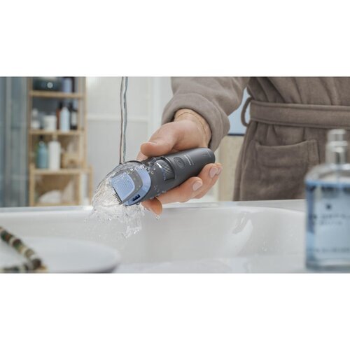 Philips trimer BT3617/15 Slike
