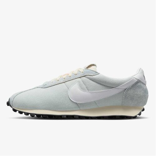Nike Ld-1000 xmfw Cene