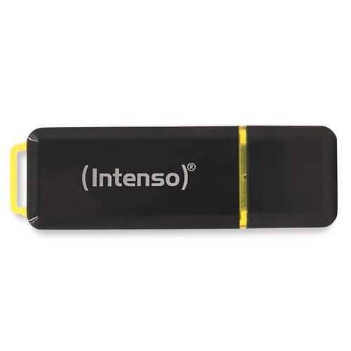 Intenso USB ključ High Speed Line, 64 GB Cene