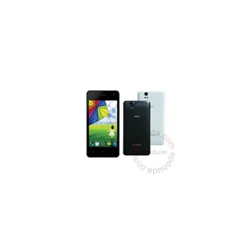 Vivax Point X40 Pro Dual SIM mobilni telefon Slike