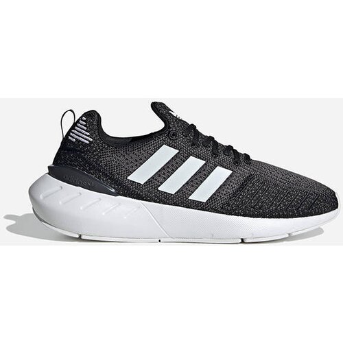 Adidas Originals Swift Run 22 W GV7971 Cijene