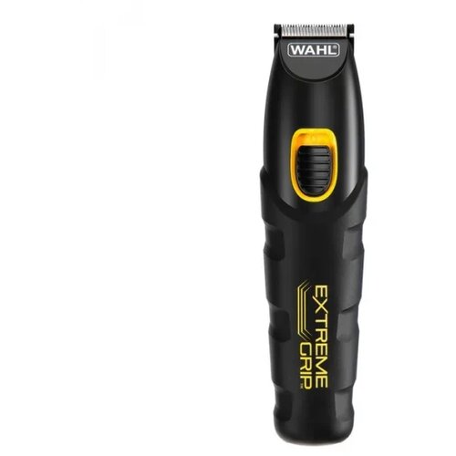Wahl Extreme Grip Advanced USB mašinica za šišanje Cene