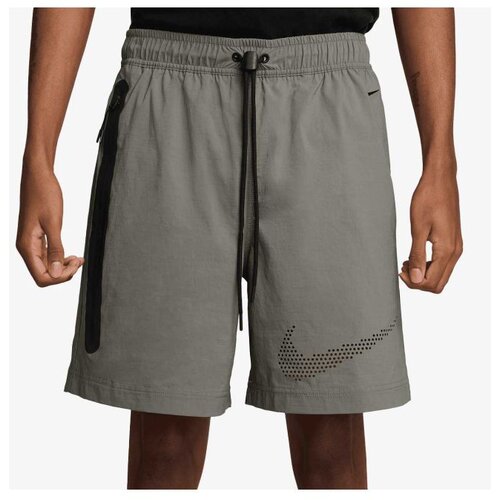 Nike M nk tech gx woven short Slike