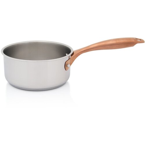 Metalac kaserola VENERA 16cm/1,4l Cene