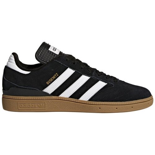 Adidas Skate čevlji Busenitz Črna Cene