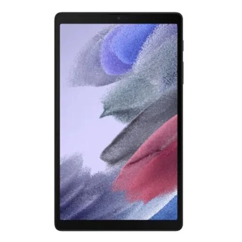 Samsung Galaxy Tab A7 Lite (T225) LTE 32GB Cijene